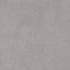 Керамогранит Laparet Sandstone Grigio PRO серый матовый r 60х60