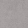 Керамогранит Laparet Sandstone Grigio PRO серый матовый r 60х60