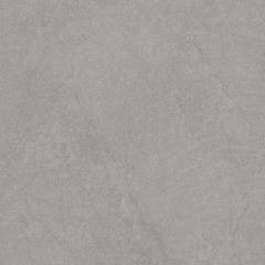 Керамогранит Laparet Sandstone Grigio PRO серый матовый r 60х60