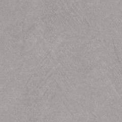 Керамогранит Laparet Sandstone Grigio PRO серый матовый r 60х60
