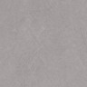 Керамогранит Laparet Sandstone Grigio PRO серый матовый r 60х60
