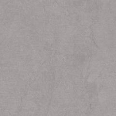 Керамогранит Laparet Sandstone Grigio PRO серый матовый r 60х60