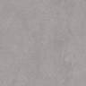Керамогранит Laparet Sandstone Grigio PRO серый матовый r 60х60