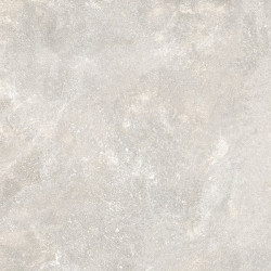 Керамогранит Idalgo Dolomiti Tacco Light / Доломити Такко Светлый SR 60x120