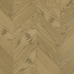 Кварцевый паркет Quartz Parquet Французская ёлка 99-1258-55 Дуб Флэт Уайт