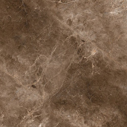 Керамогранит Gravita Imagine Choco Carving 60x120