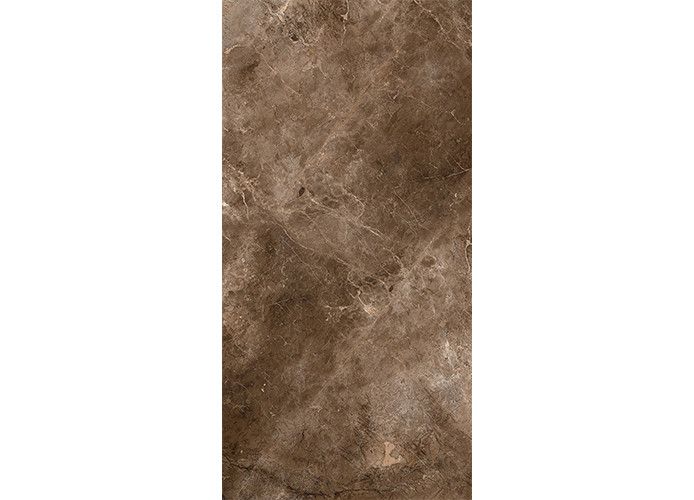 Керамогранит Gravita Imagine Choco Carving 60x120