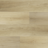 SPC Ламинат Floorwood Дуб Делойт 4577