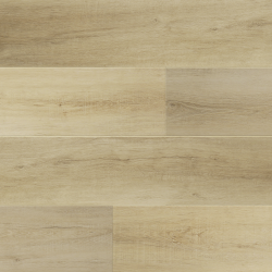 SPC Ламинат Floorwood Дуб Делойт 4577