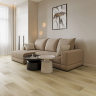 SPC Ламинат Floorwood Дуб Делойт 4577