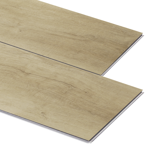 SPC Ламинат Floorwood Дуб Делойт 4577