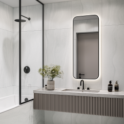 Керамогранит NT Ceramic NTTHS99803D Infinity Silver Sand 60x120