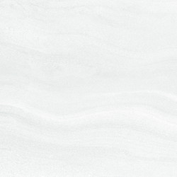 Керамогранит NT Ceramic NTTHS99803D Infinity Silver Sand 60x120