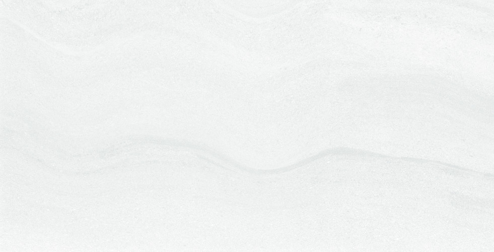 Керамогранит NT Ceramic NTTHS99803D Infinity Silver Sand 60x120