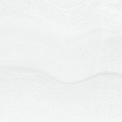 Керамогранит NT Ceramic NTTHS99803D Infinity Silver Sand 60x120