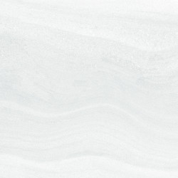 Керамогранит NT Ceramic NTTHS99803D Infinity Silver Sand 60x120