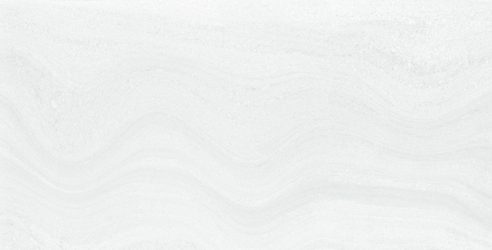 Керамогранит NT Ceramic NTTHS99803D Infinity Silver Sand 60x120