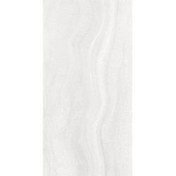 Керамогранит NT Ceramic NTTHS99803D Infinity Silver Sand 60x120