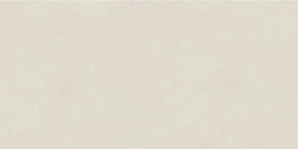 Керамогранит NT Ceramic NTT9515AC Betone White Antislip Carving 60x120