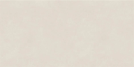Керамогранит NT Ceramic NTT9515AC Betone White Antislip Carving 60x120