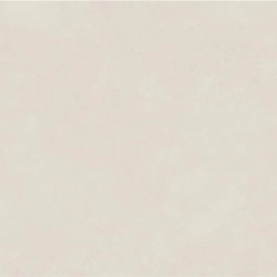 Керамогранит NT Ceramic NTT9515AC Betone White Antislip Carving 60x120