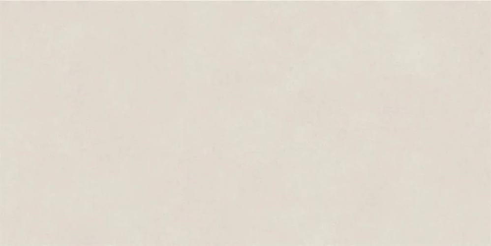 Керамогранит NT Ceramic NTT9515AC Betone White Antislip Carving 60x120