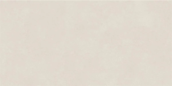 Керамогранит NT Ceramic NTT9515AC Betone White Antislip Carving 60x120