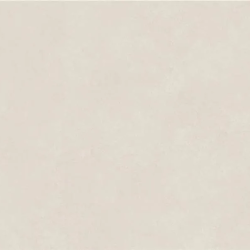 Керамогранит NT Ceramic NTT9515AC Betone White Antislip Carving 60x120