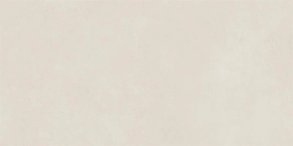 Керамогранит NT Ceramic NTT9515AC Betone White Antislip Carving 60x120