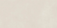 Керамогранит NT Ceramic NTT9515AC Betone White Antislip Carving 60x120