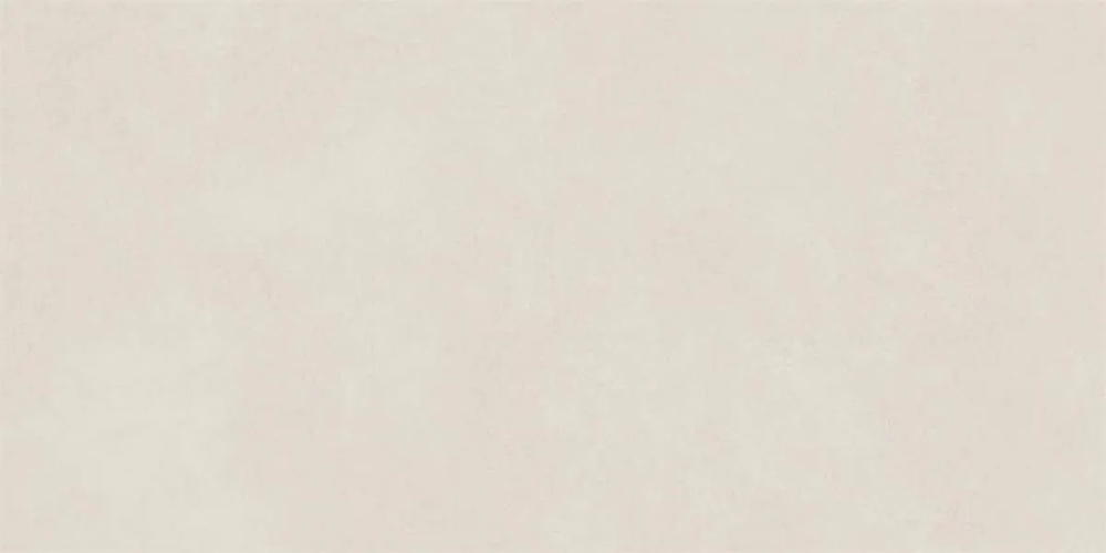 Керамогранит NT Ceramic NTT9515AC Betone White Antislip Carving 60x120
