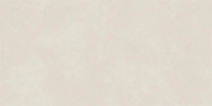 Керамогранит NT Ceramic NTT9515AC Betone White Antislip Carving 60x120