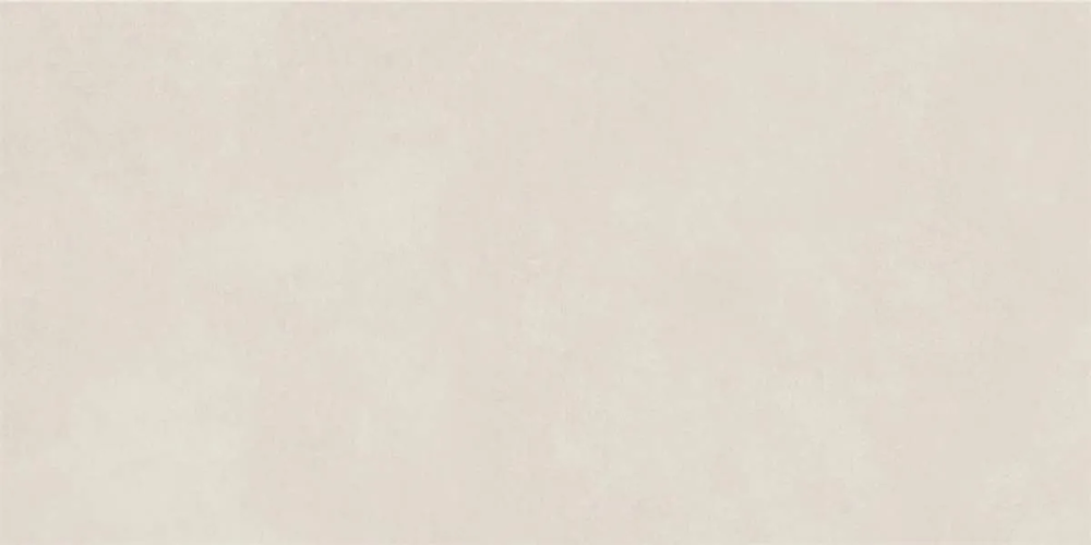 Керамогранит NT Ceramic NTT9515AC Betone White Antislip Carving 60x120