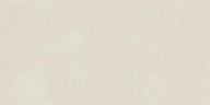 Керамогранит NT Ceramic NTT9515AC Betone White Antislip Carving 60x120