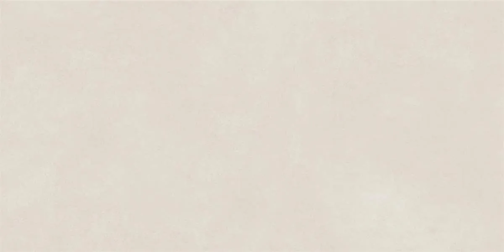 Керамогранит NT Ceramic NTT9515AC Betone White Antislip Carving 60x120