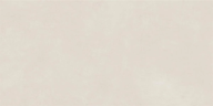 Керамогранит NT Ceramic NTT9515AC Betone White Antislip Carving 60x120