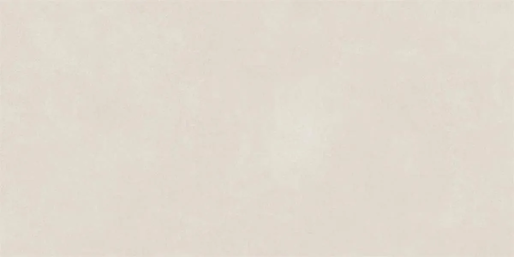 Керамогранит NT Ceramic NTT9515AC Betone White Antislip Carving 60x120