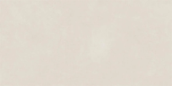Керамогранит NT Ceramic NTT9515AC Betone White Antislip Carving 60x120