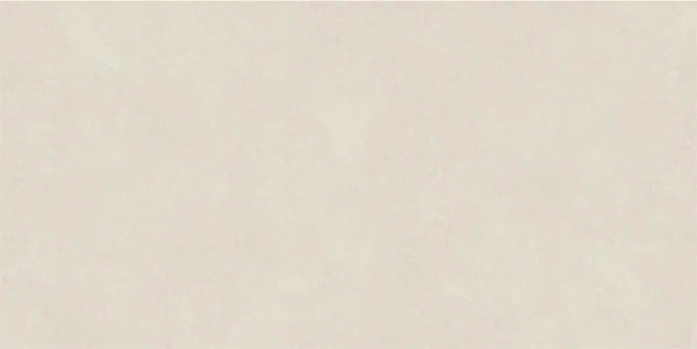 Керамогранит NT Ceramic NTT9515AC Betone White Antislip Carving 60x120