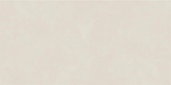 Керамогранит NT Ceramic NTT9515AC Betone White Antislip Carving 60x120