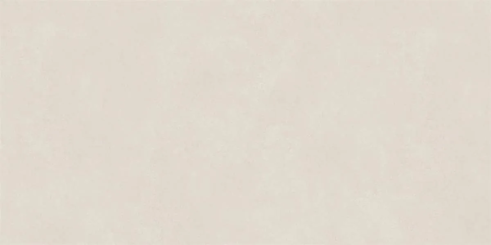 Керамогранит NT Ceramic NTT9515AC Betone White Antislip Carving 60x120