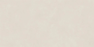 Керамогранит NT Ceramic NTT9515AC Betone White Antislip Carving 60x120