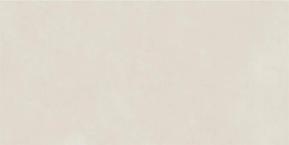 Керамогранит NT Ceramic NTT9515AC Betone White Antislip Carving 60x120