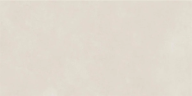 Керамогранит NT Ceramic NTT9515AC Betone White Antislip Carving 60x120
