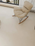 Керамогранит NT Ceramic NTT9515AC Betone White Antislip Carving 60x120