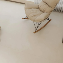 Керамогранит NT Ceramic NTT9515AC Betone White Antislip Carving 60x120