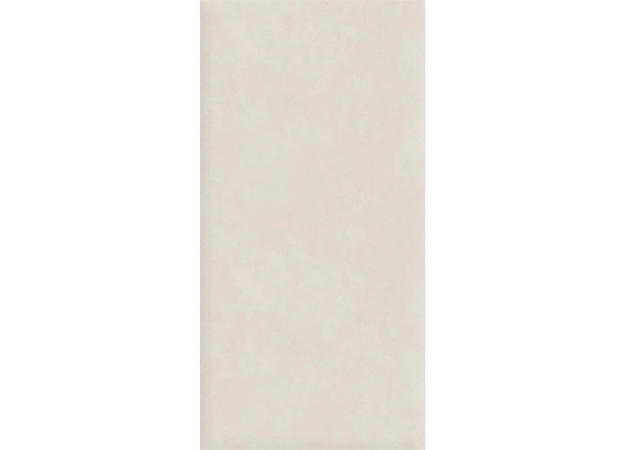 Керамогранит NT Ceramic NTT9515AC Betone White Antislip Carving 60x120