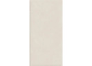 Керамогранит NT Ceramic NTT9515AC Betone White Antislip Carving 60x120