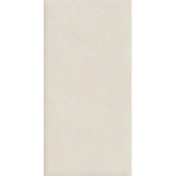 Керамогранит NT Ceramic NTT9515AC Betone White Antislip Carving 60x120