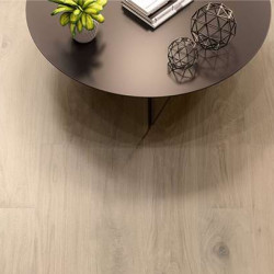 Керамогранит Colorker 221989 Century Natural Rect Matt 25x150